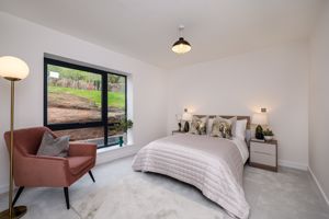 Photo 29- click for photo gallery